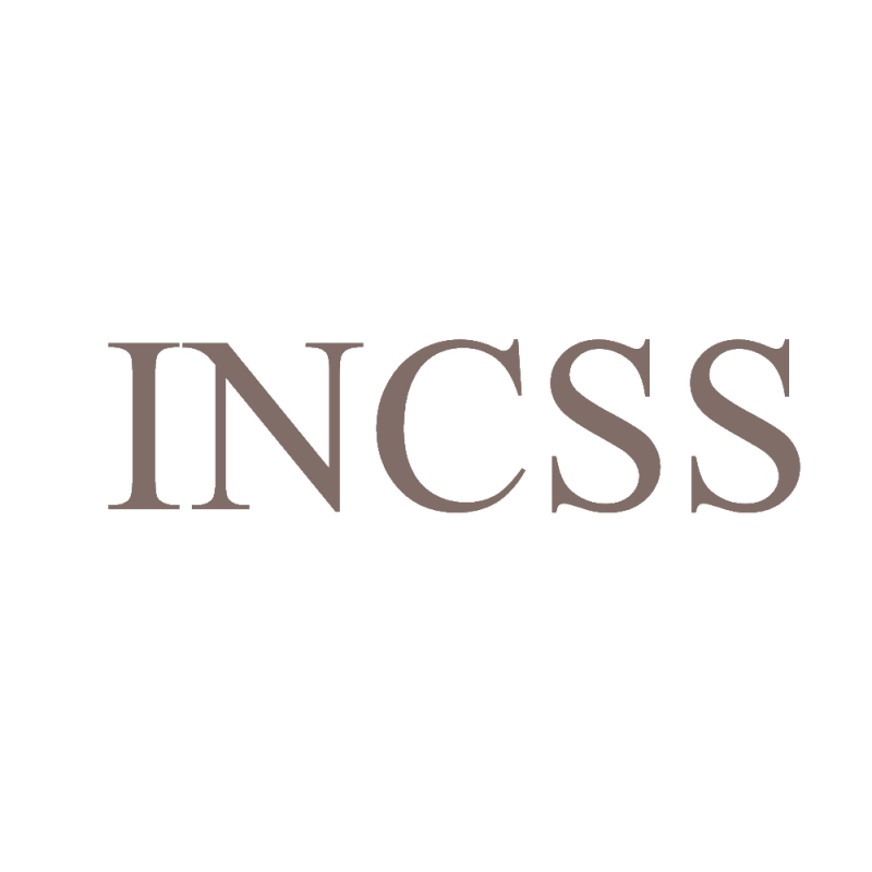 INCSS Logo