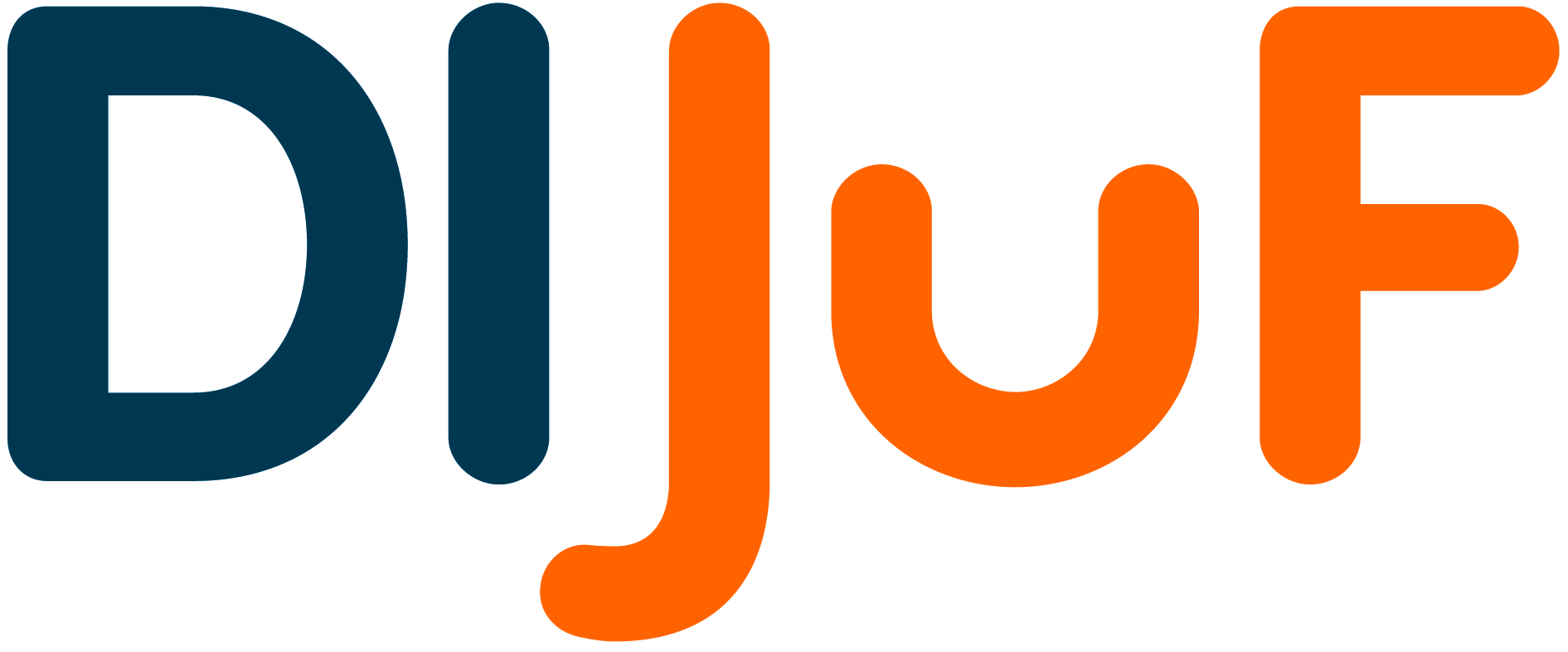 DIJuF-Logo