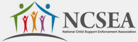 NCSEA-Logo